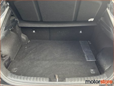 2023 Kia XCeed - photo 10