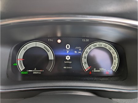 2023 Toyota Corolla - photo 19