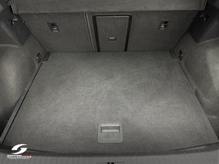 2023 Cupra Formentor - photo 16
