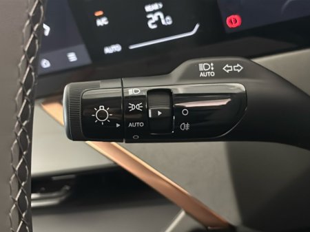2026 Kia EV5 - photo 24
