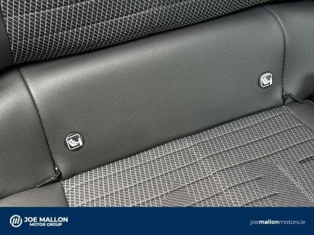 2025 Peugeot 3008 - photo 37