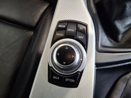 2014 BMW 4-Series - photo 17