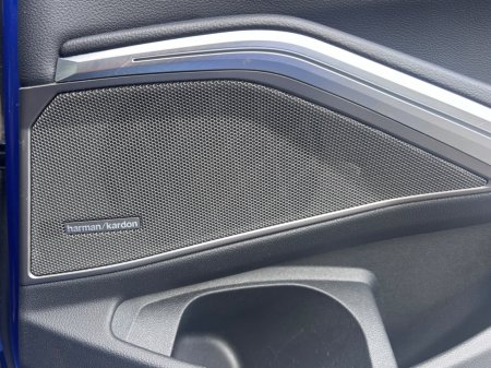 2021 BMW 3-Series - photo 14