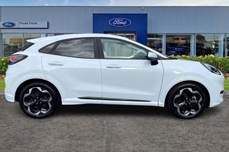 2026 Ford Other - photo 3