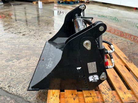 0 Other Other - photo 8