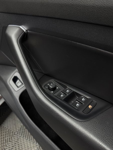 2017 Volkswagen Arteon - photo 15