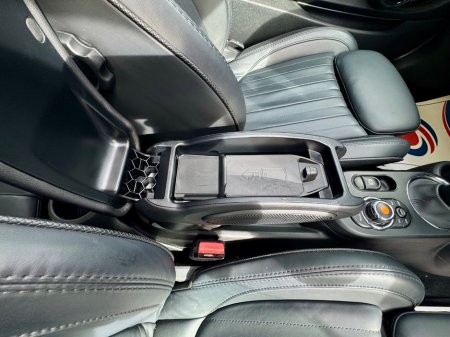 2021 Mini Cooper - photo 27