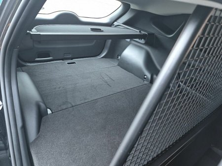 2027 Hyundai Tucson - photo 12