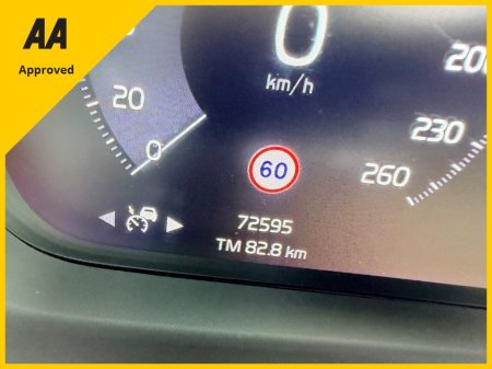 2020 Volvo XC40 - photo 16