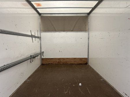 2023 Mercedes-Benz Sprinter - photo 2