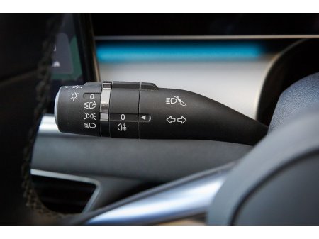 2026 BYD SEALION 7 - photo 34