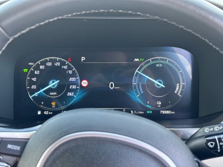 2023 Kia Sorento - photo 11