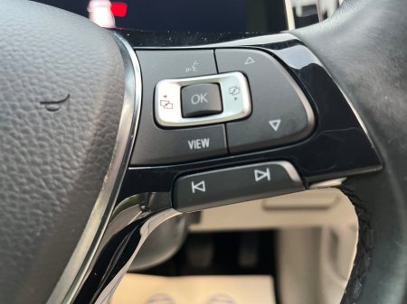 2019 Volkswagen Golf - photo 12