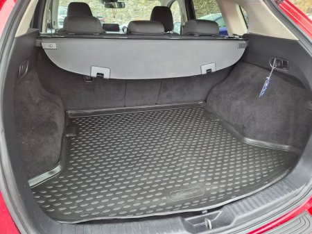 2019 Mazda CX-5 - photo 13