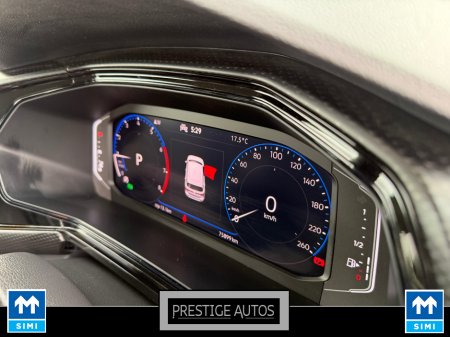 2021 Volkswagen T-Cross - photo 24