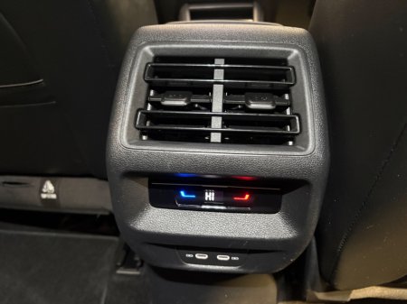 2024 Volkswagen Tiguan - photo 11