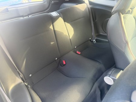 2014 Honda CR-Z - photo 18