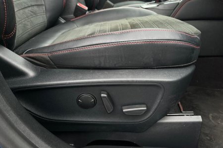 2023 Ford Kuga - photo 27