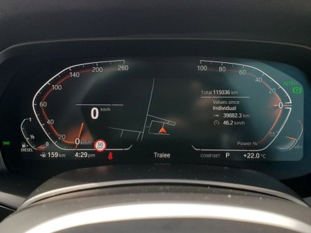 2022 BMW X5 - photo 9