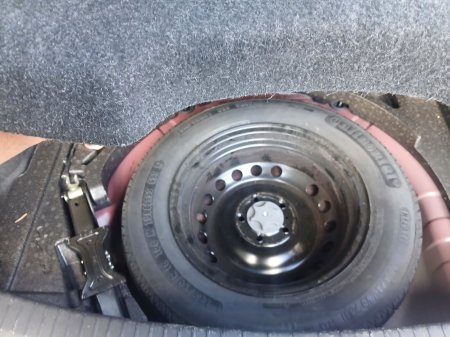 2010 Nissan Qashqai - photo 22