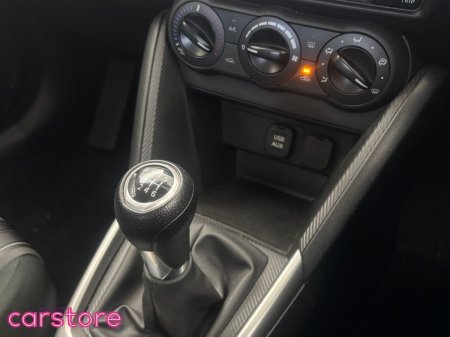 2020 Mazda Mazda2 - photo 22