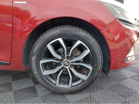2019 Renault Clio - photo 2