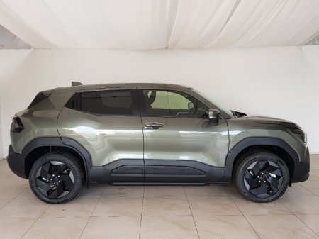 2026 Suzuki Vitara - photo 2