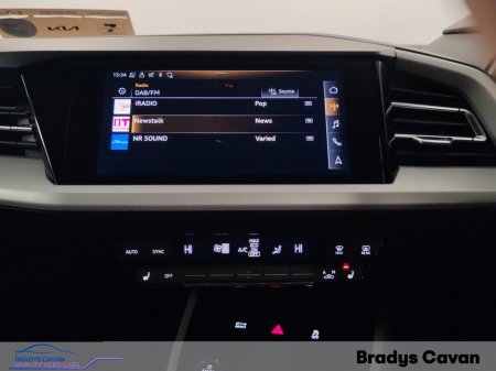 2022 Audi Q4 e-tron - photo 14