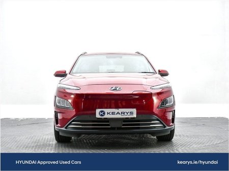 2023 Hyundai KONA - photo 11