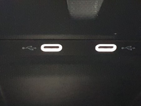 2023 Cupra Born - photo 33