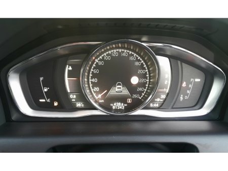 2017 Volvo XC60 - photo 20