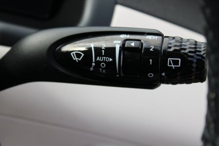 2023 Hyundai Tucson - photo 23