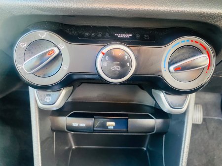 2024 Kia Picanto - photo 15