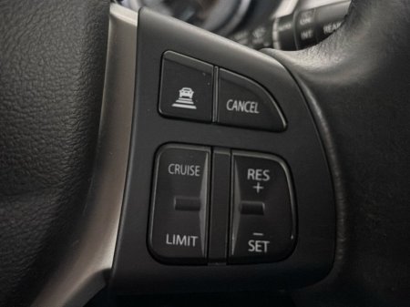 2023 Suzuki Vitara - photo 20
