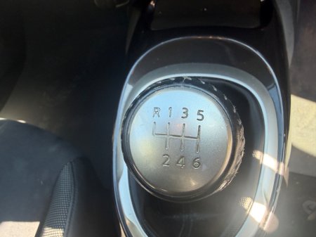 2019 Nissan Juke - photo 11
