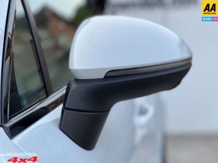 2023 Porsche Cayenne - photo 35