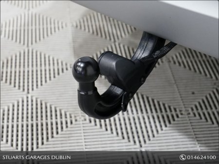 2025 Land Rover Discovery - photo 19