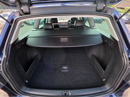 2013 Volkswagen Passat - photo 12
