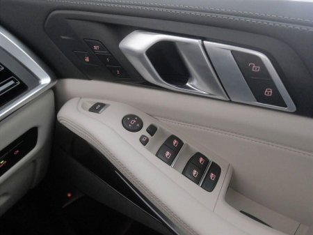 2026 BMW X5 - photo 19