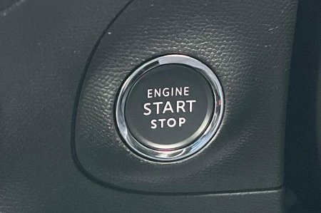 2023 Vauxhall Mokka - photo 37
