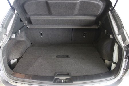 2018 Nissan Qashqai - photo 11