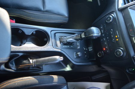 2023 Ford Ranger - photo 21