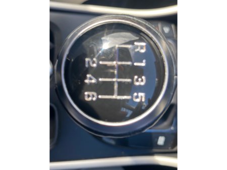 2024 Hyundai Tucson - photo 38