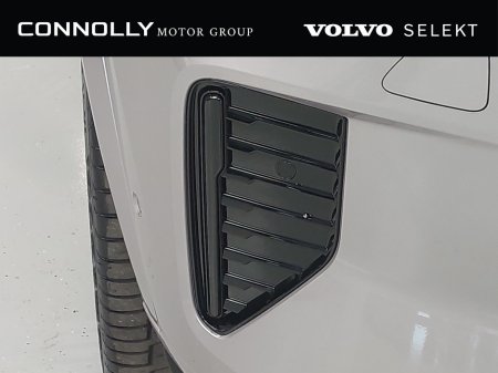 2026 Volvo XC90 - photo 21
