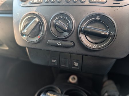 2007 Volkswagen Beetle - photo 9