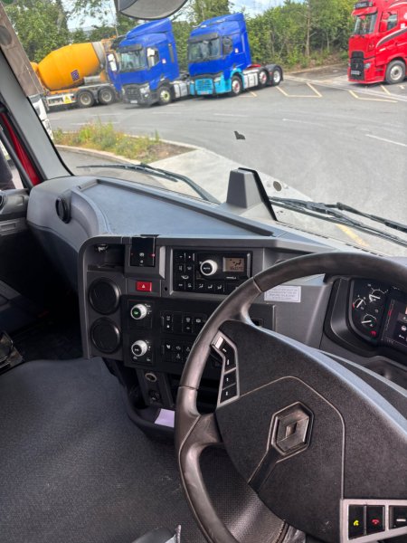 2018 Renault 4 - photo 15