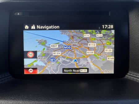 2017 Mazda CX-5 - photo 17