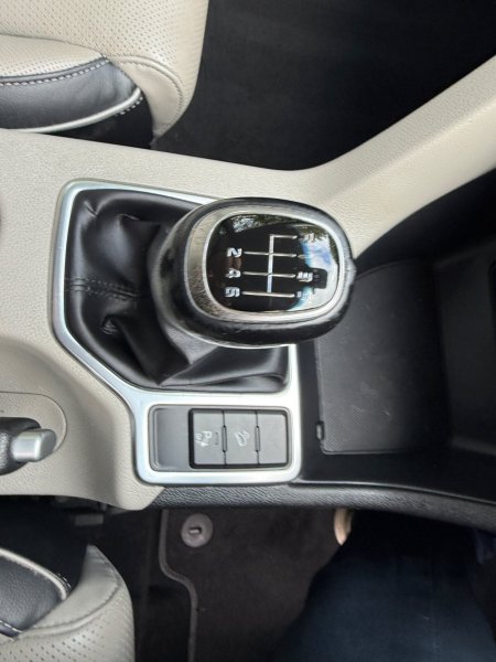 2020 Kia Sportage - photo 22