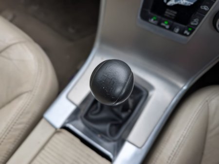 2011 Volvo XC60 - photo 15