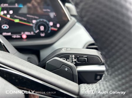 2027 Audi e-tron GT quattro - photo 28